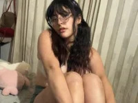 Maggiee_1 avatar
