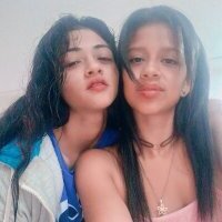 MagiCEuFory_2 avatar