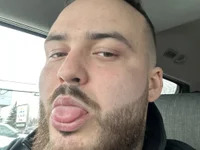 Magic42098 avatar