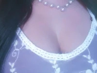 Magic_Isha avatar