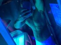 Magic_Mike_666 avatar