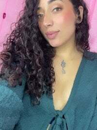 Magic_ivone avatar