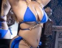 Magical-Heart avatar