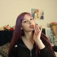 Magical_Alice_ Nude on Cam: Free Live Webcam Show & Chat