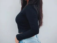 Magical_Dishi avatar