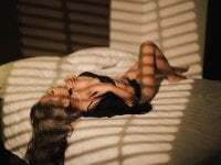 Magnificent_Transts avatar