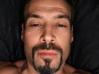 MagnumOpus2105 avatar