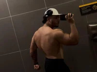 Magnus_Cael avatar