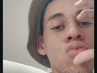 Magogostoso17 avatar
