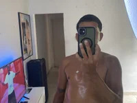 Magrin19 avatar