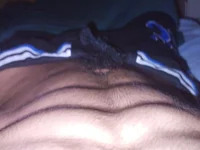 MagrindotBA avatar