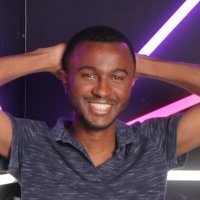 MagrinhoPretinho avatar