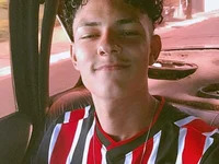 Magrinho_gostosin avatar