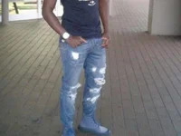 MagwazaLast avatar