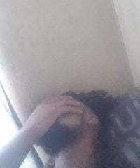 Magza_26 avatar