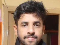 Mahendrasingh89 avatar