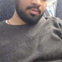 Maheshkante avatar