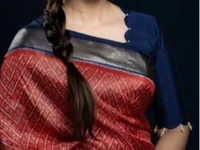 Mahi__46 avatar
