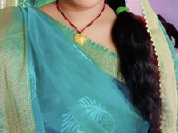 Mahi_hote avatar