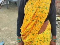 Mahika_yadav avatar