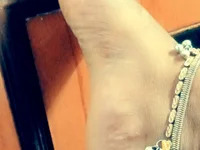 Mahima_tamil avatar
