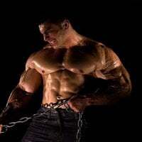 Mahindaperera6 avatar