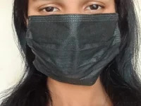 Mahira-- avatar