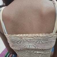 Mahira568 avatar