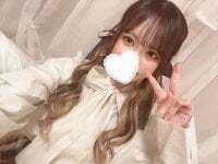 Mahiro-xoxo avatar