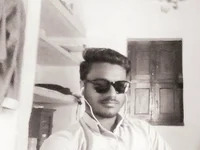 Mahiya01 avatar