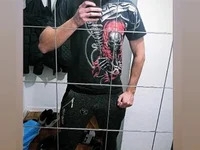 Mahmaze avatar