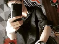 Mahok avatar