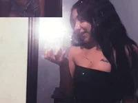 Mahyolen avatar
