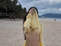 Mai_Syna121 avatar