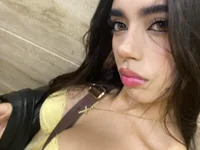 Maia_antonelli avatar