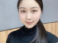 Maia_baby avatar