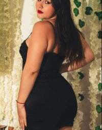 Maia_retallack avatar