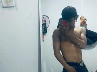 Maick_Hot19 avatar