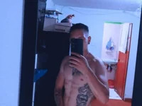 Maicky97 avatar