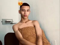 MaicolSmiith_ avatar