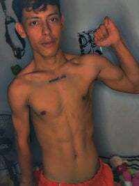 Maicol_Garcia avatar