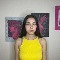 MaidaDwinell avatar