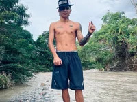 MaikDEMON_ avatar
