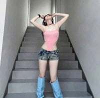 Maika_2k avatar