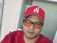 Maikel0044 avatar
