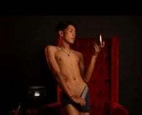 Maikel_fox69_ avatar