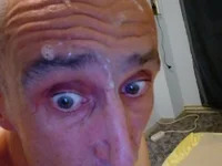 Maikiherz avatar