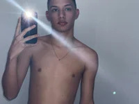Maikilroman_ avatar