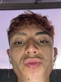 Maiky_Cooper01 avatar