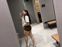 Maila_bridx avatar